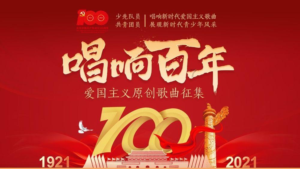 我从隆尧县丰硕苑买的房子,他没有拿到出售证卖给我的,我现在能让他退钱吗?-有问必答平台,快速解答你的疑惑