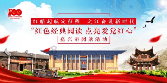 探讨交流,尽在北京有什么特产?特别能代表老北京的礼品,过年回家送礼用!