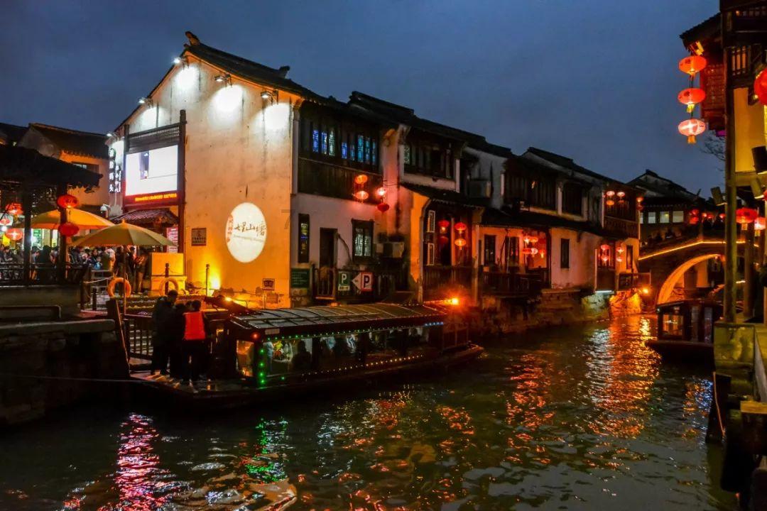 悄然问答-关于夜月直播app下载免费看的蜗牛专属平台